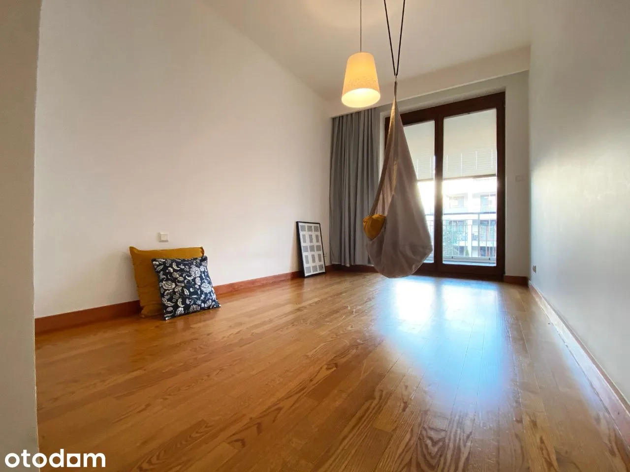 living_room
