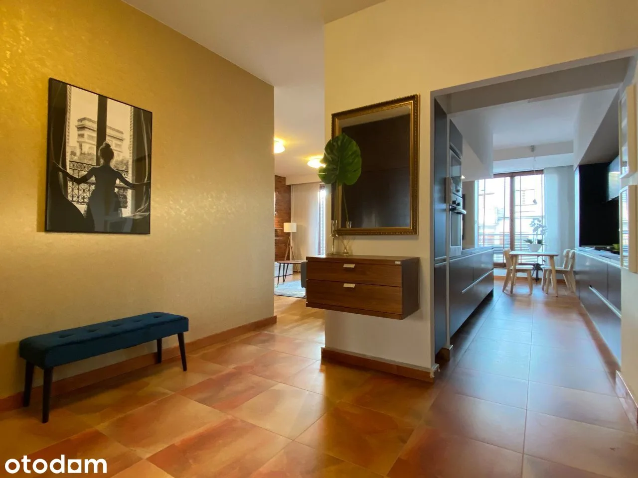 dining_room