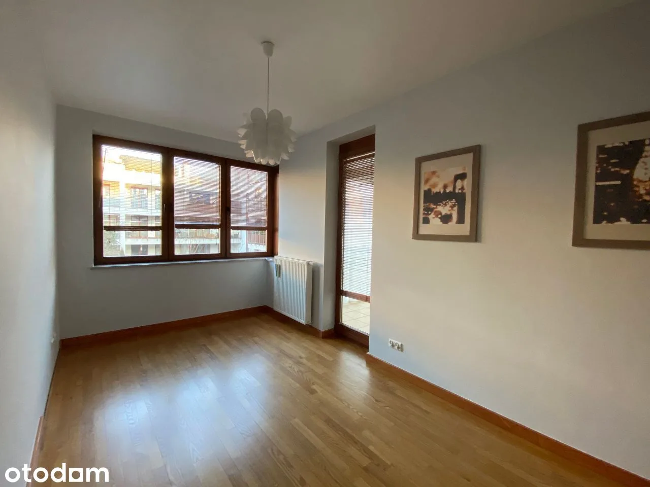 living_room