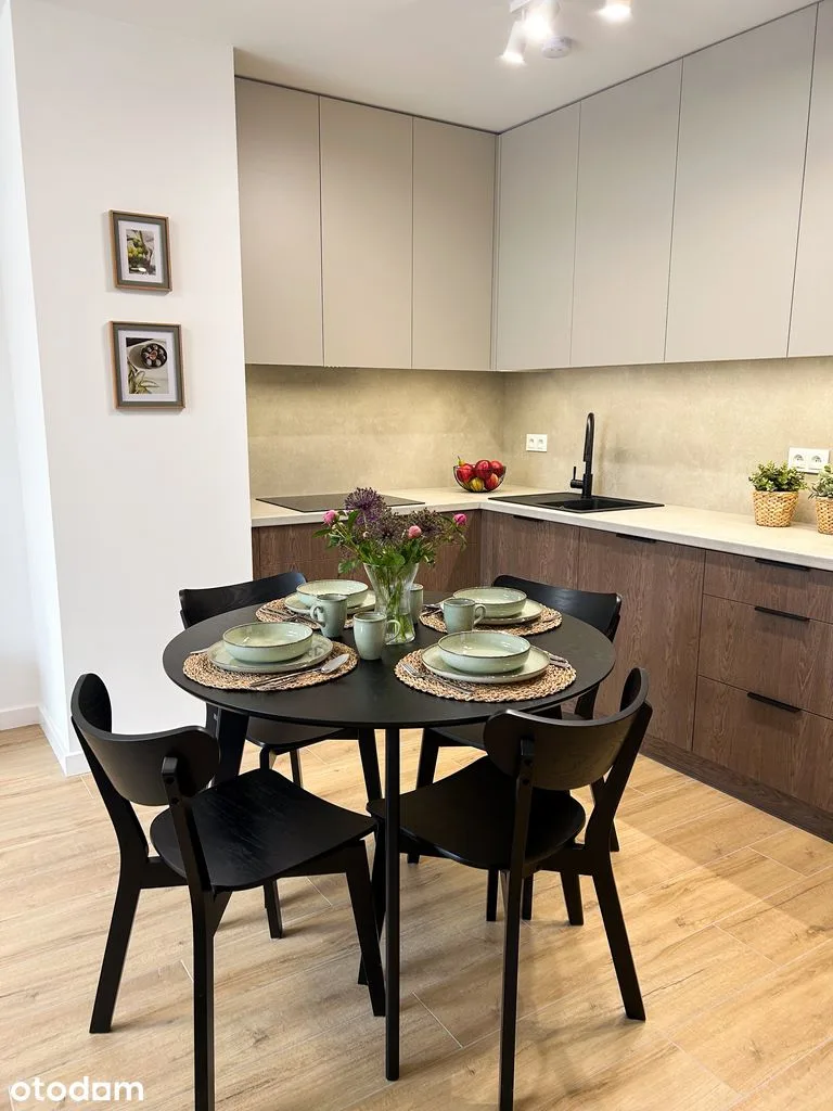 dining_room