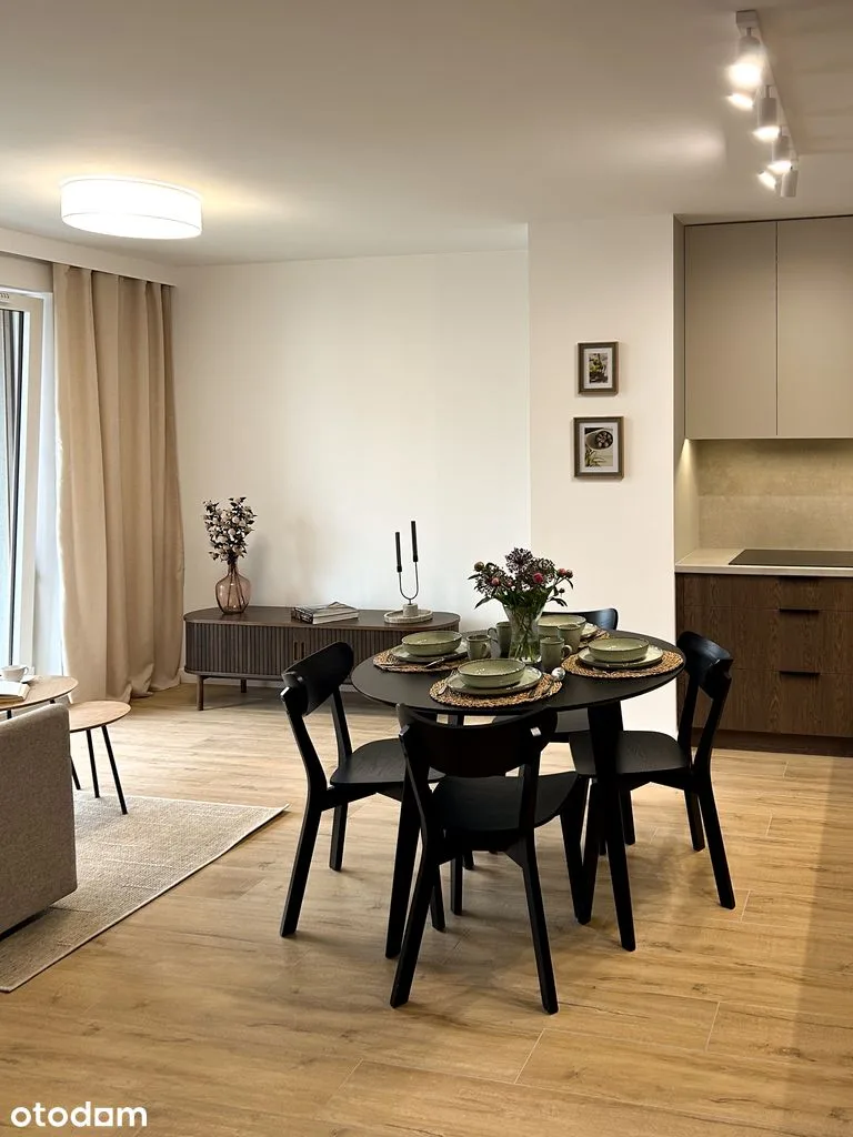 dining_room