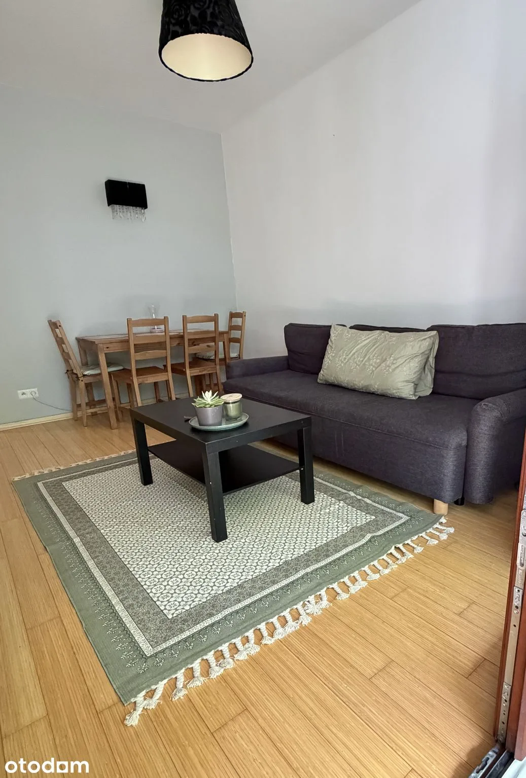 living_room