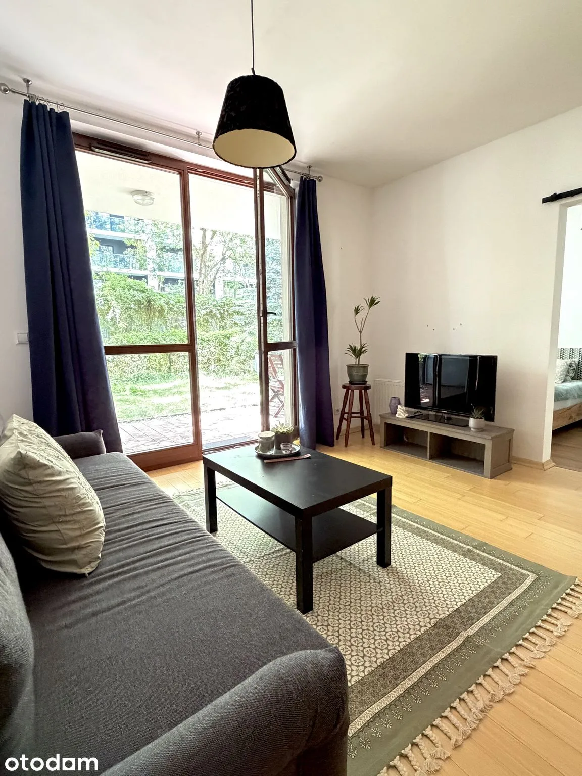 living_room