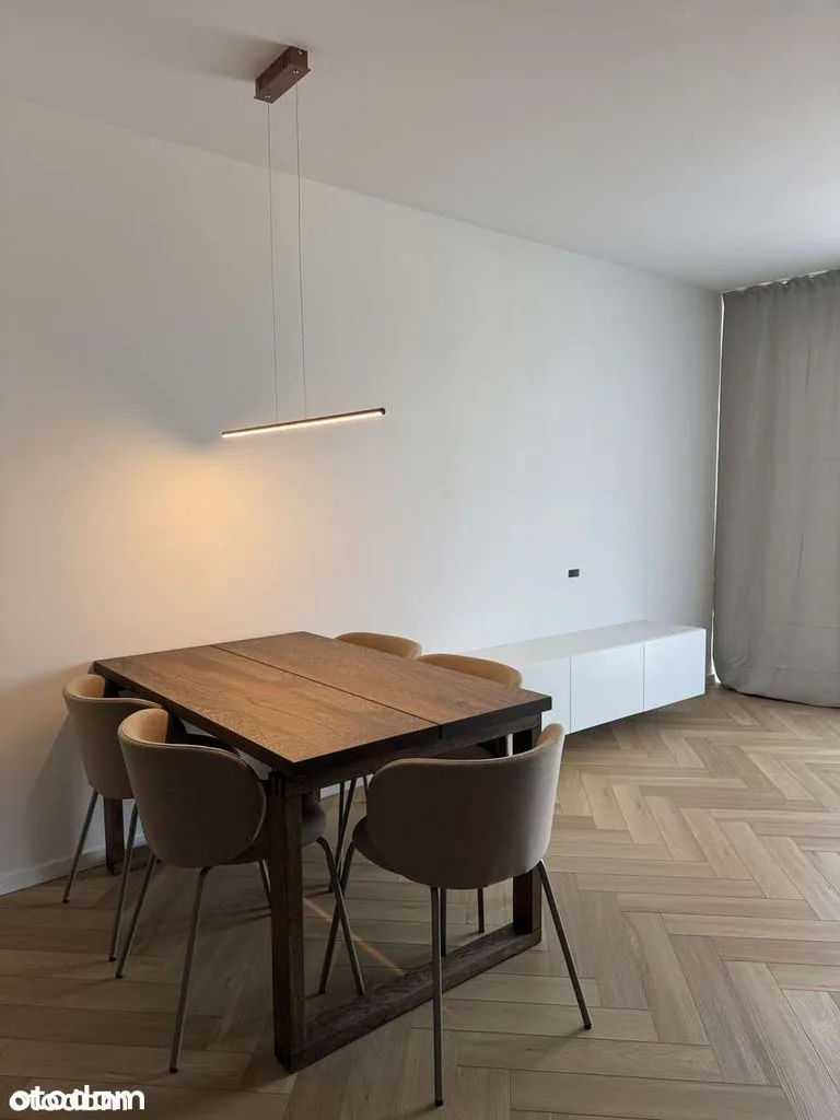dining_room