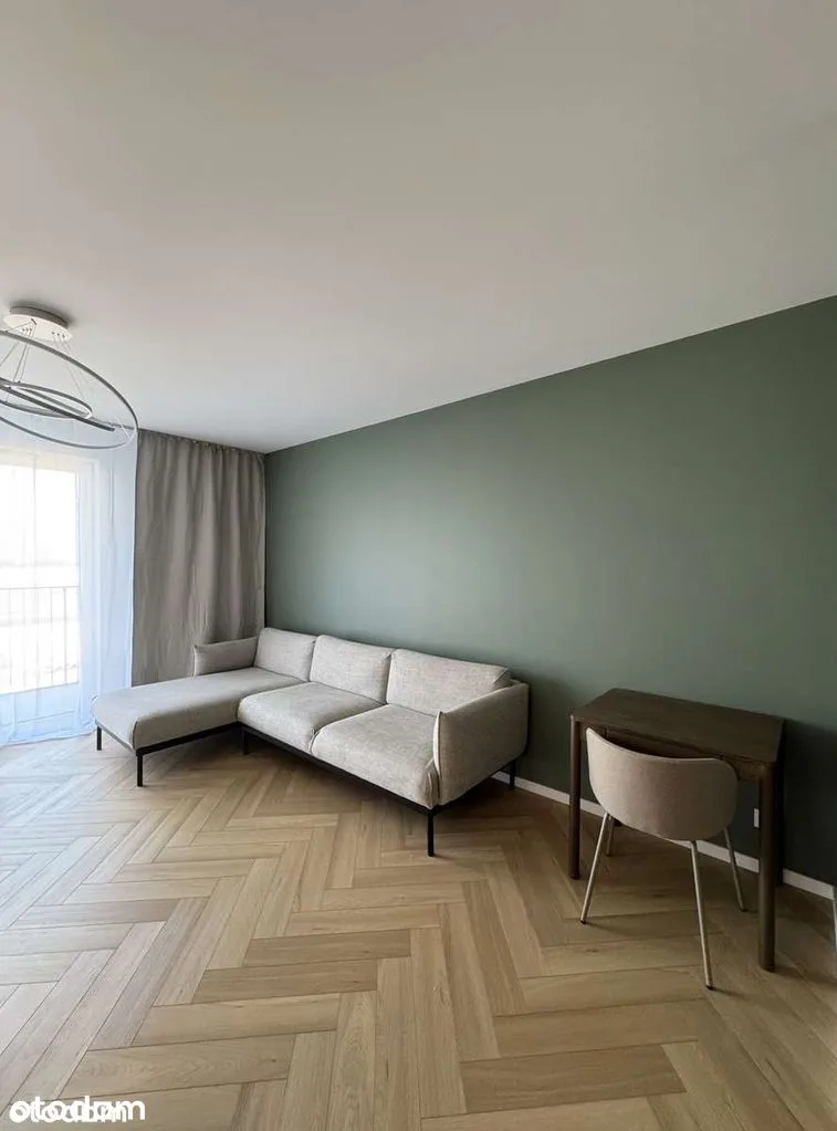 living_room