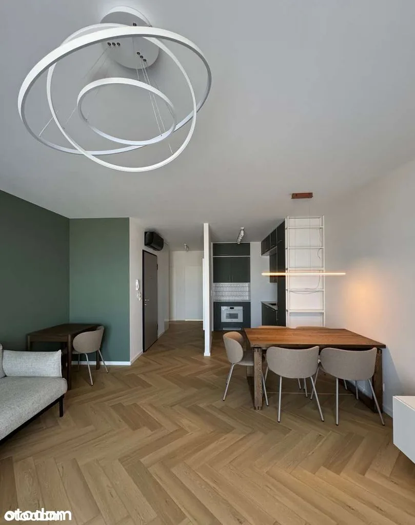 living_room