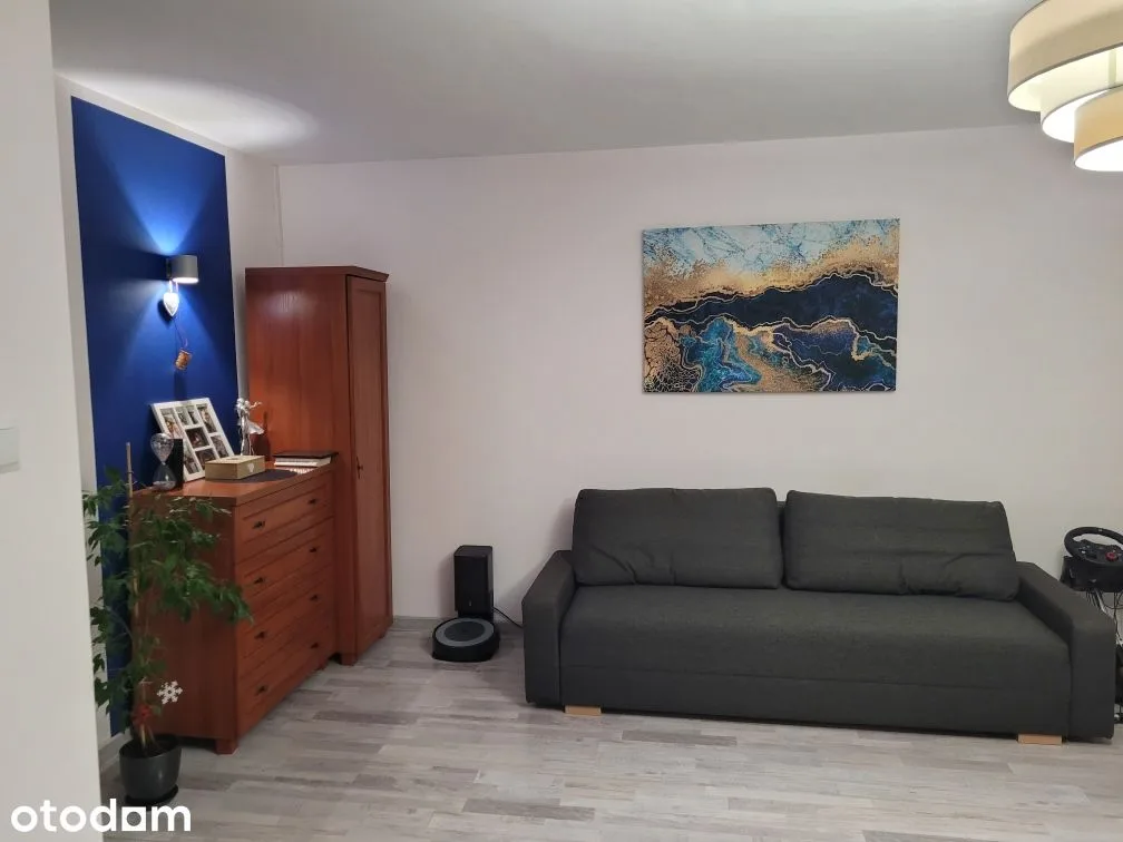 living_room