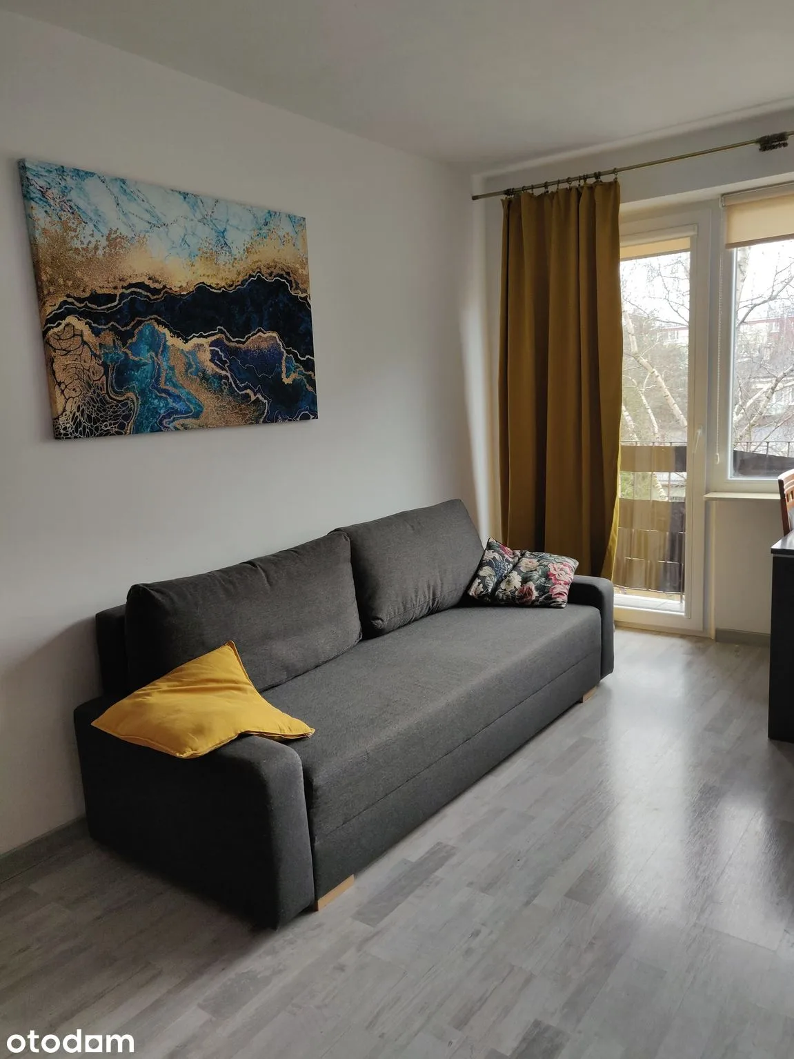 living_room