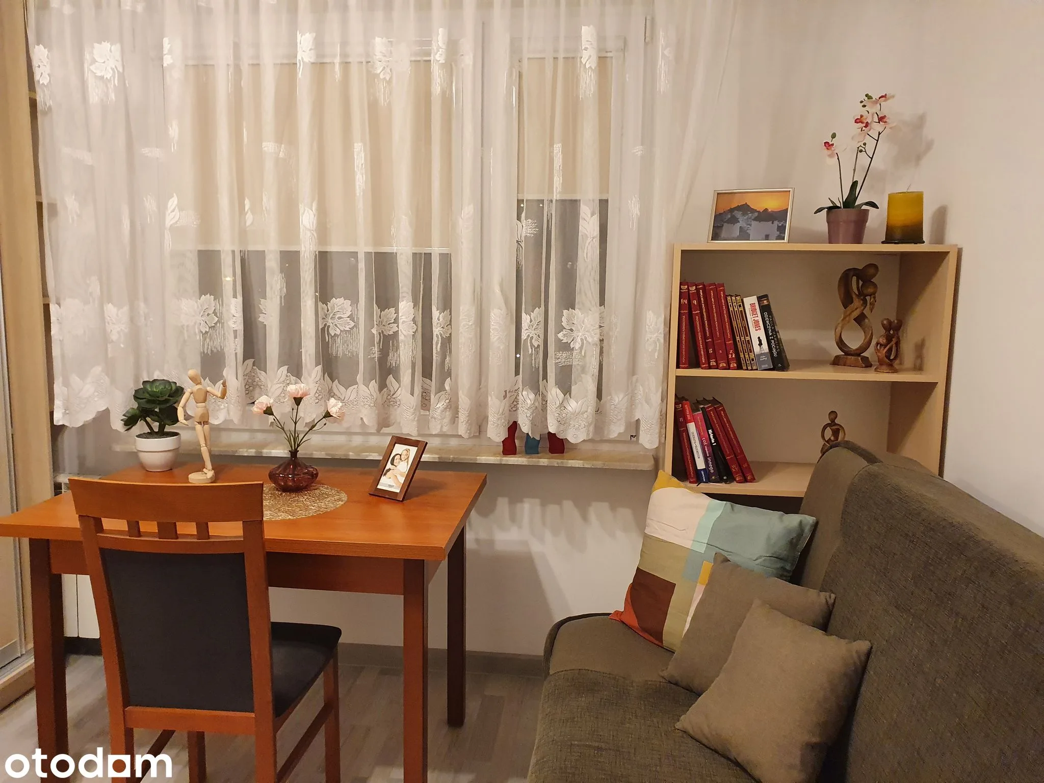 dining_room