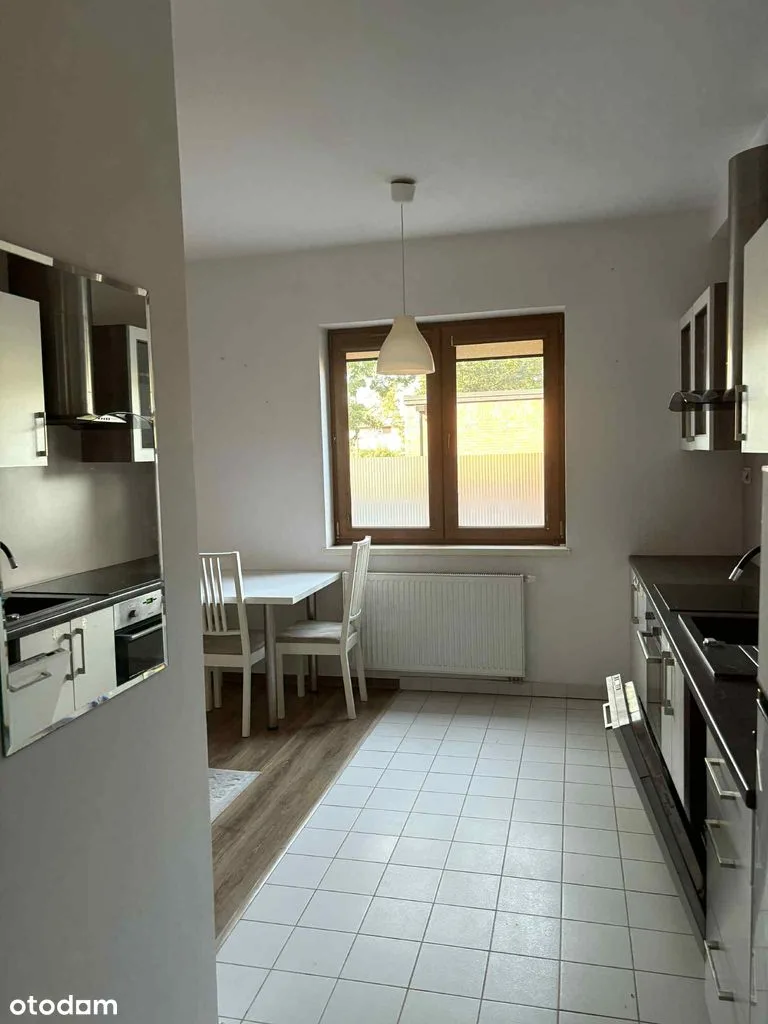 dining_room