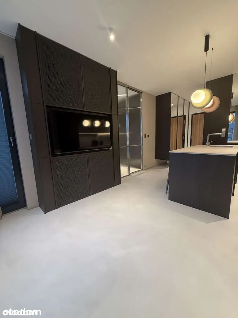 living_room