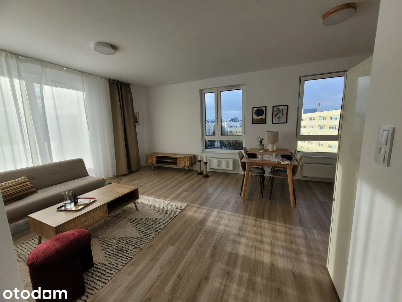 living_room