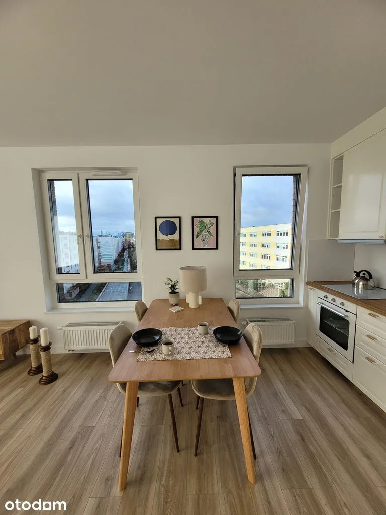 dining_room