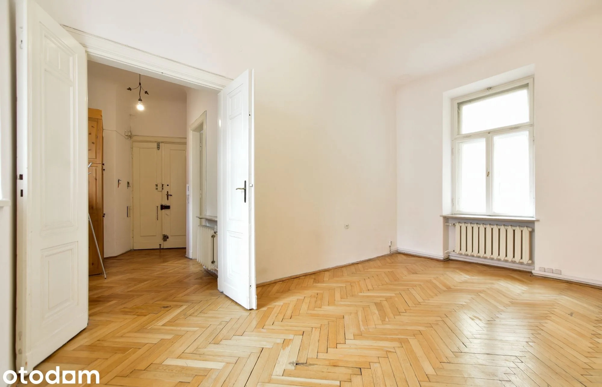 living_room