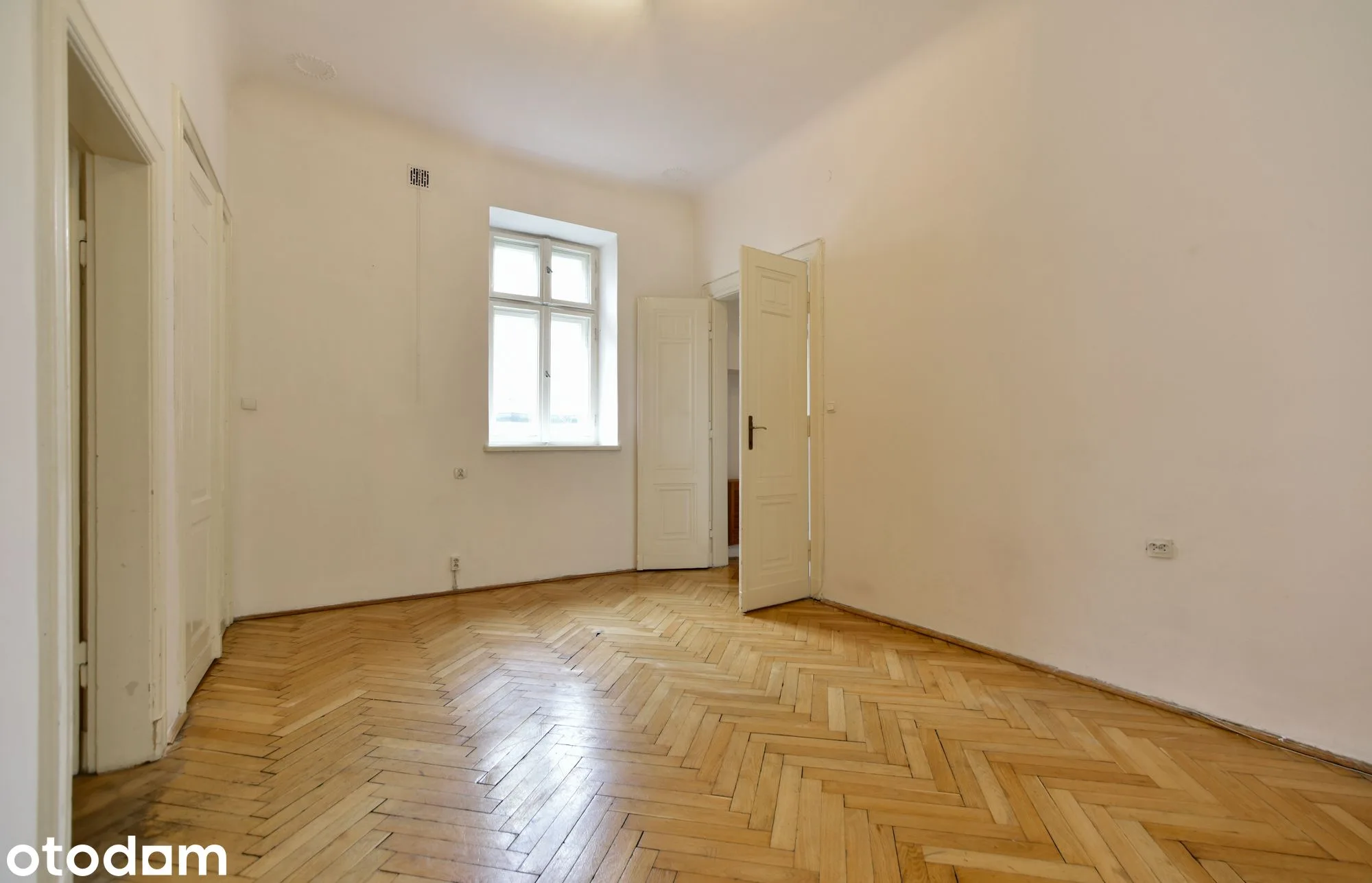 living_room