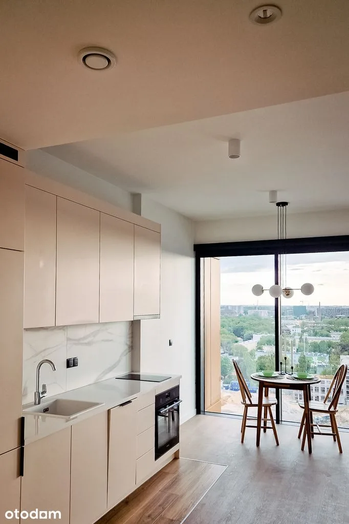 dining_room