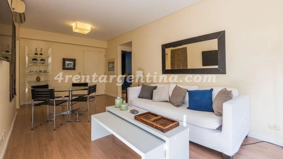 dining_room
