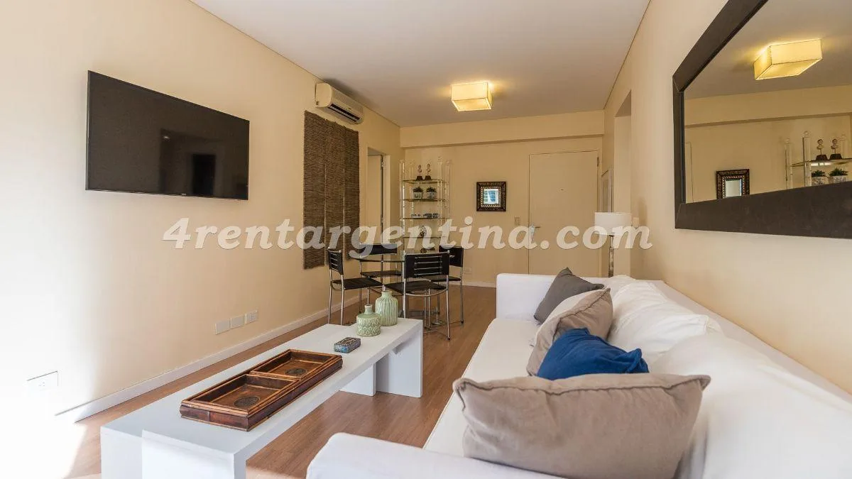 living_room