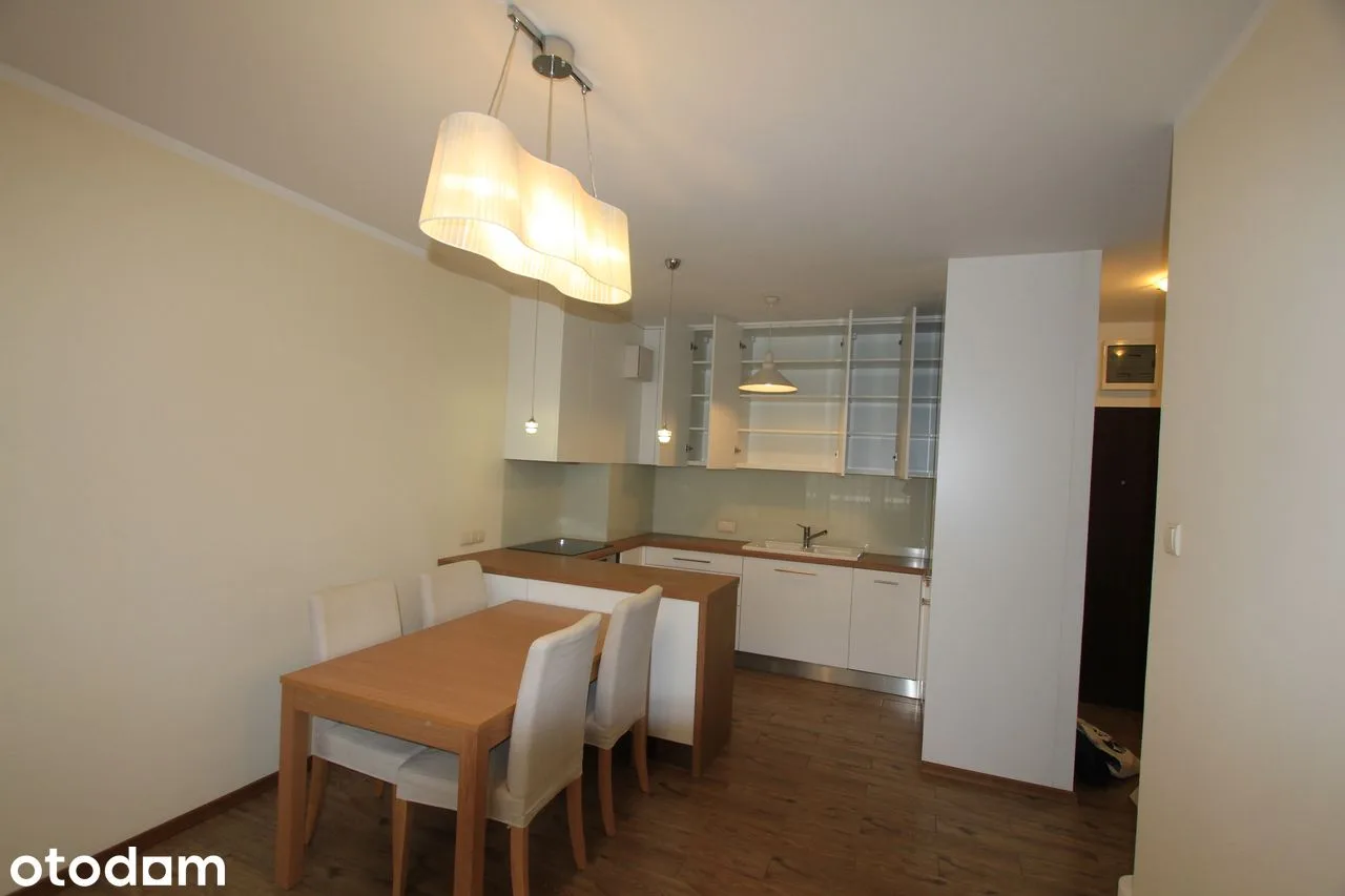 dining_room