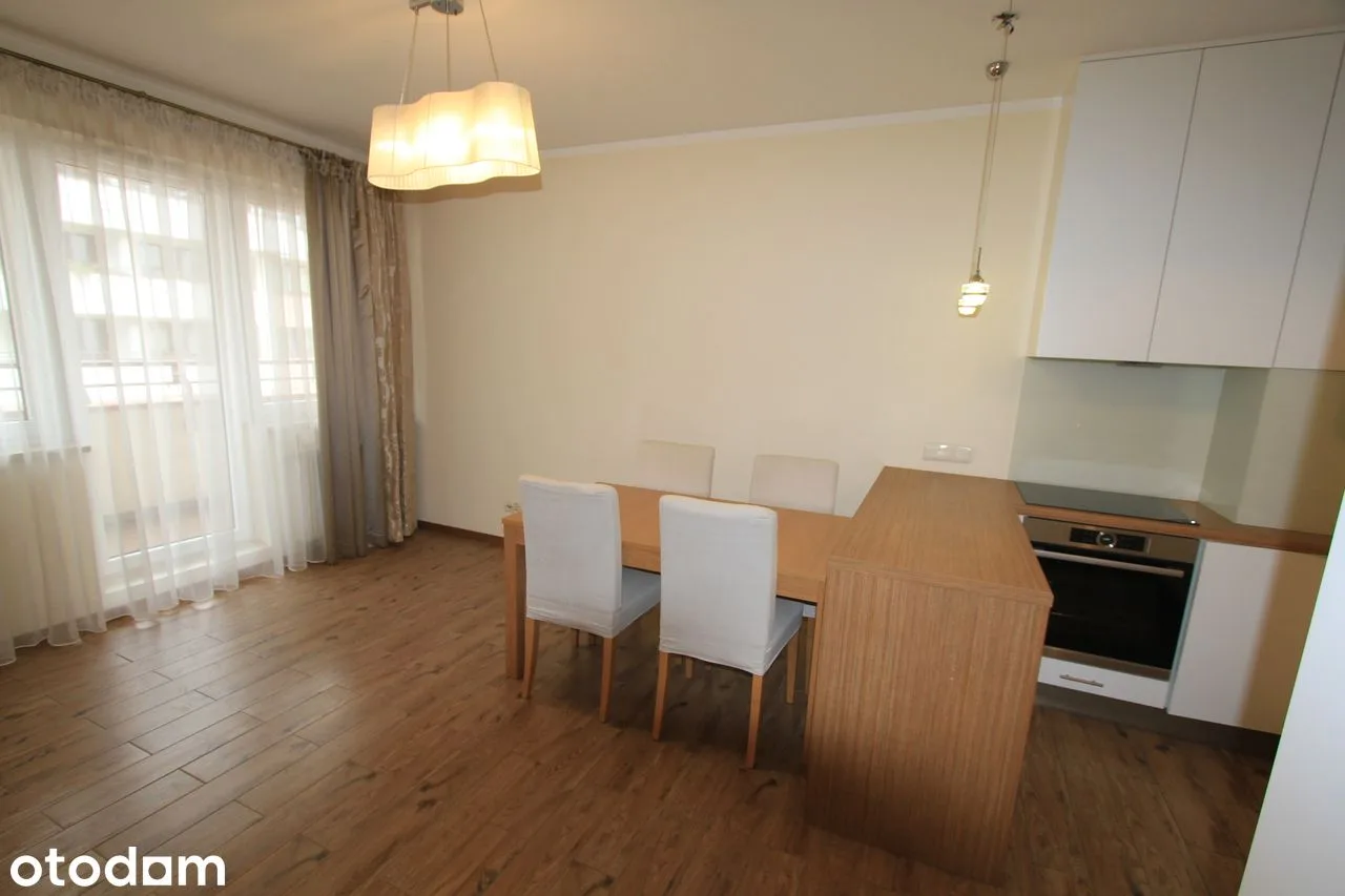 dining_room