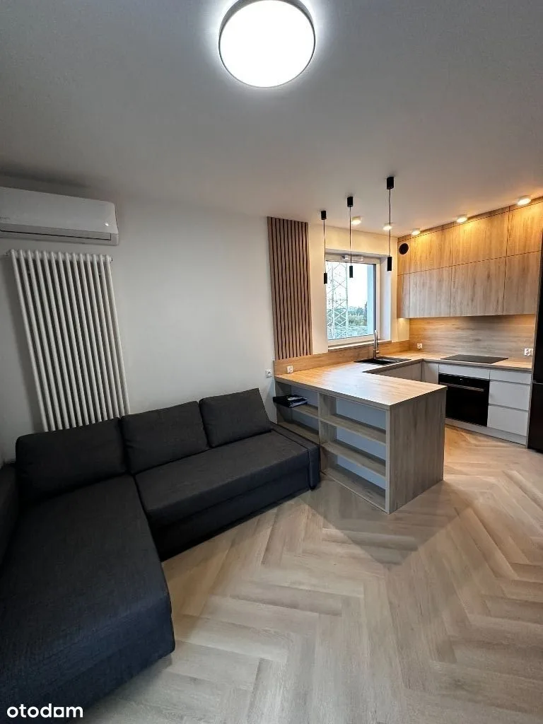 living_room