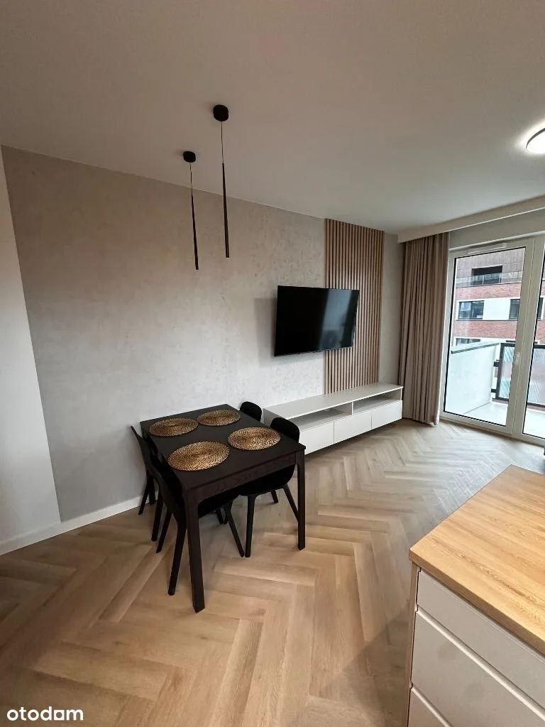 dining_room