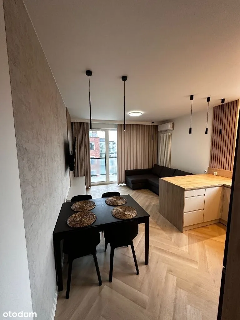 dining_room