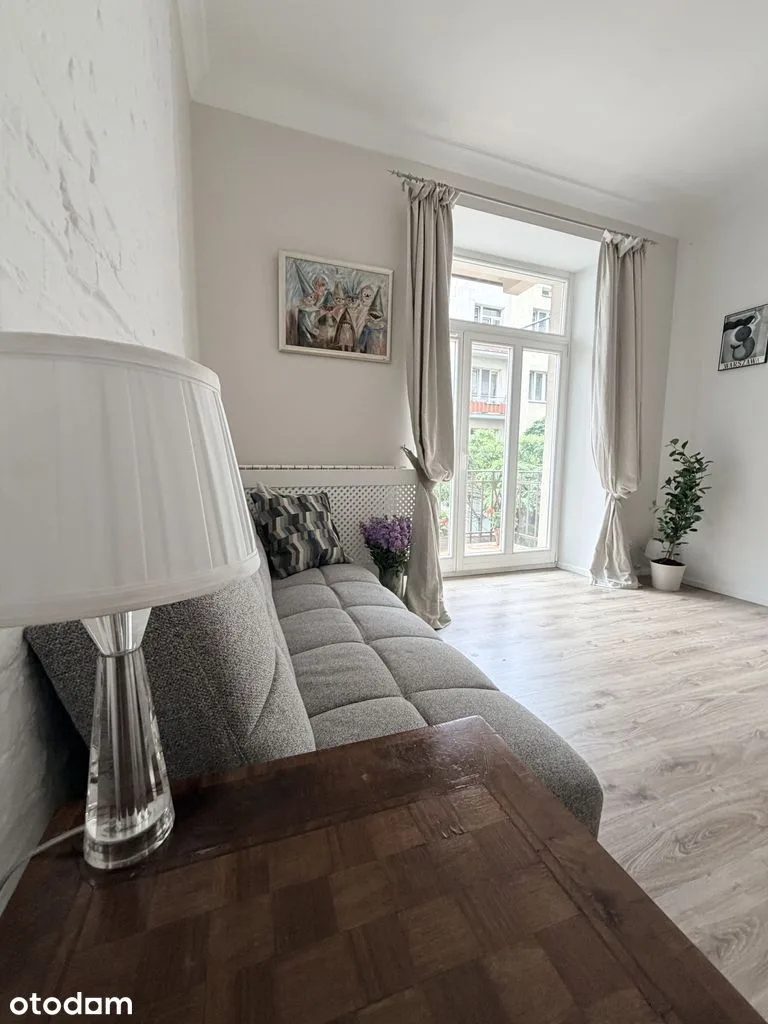 living_room