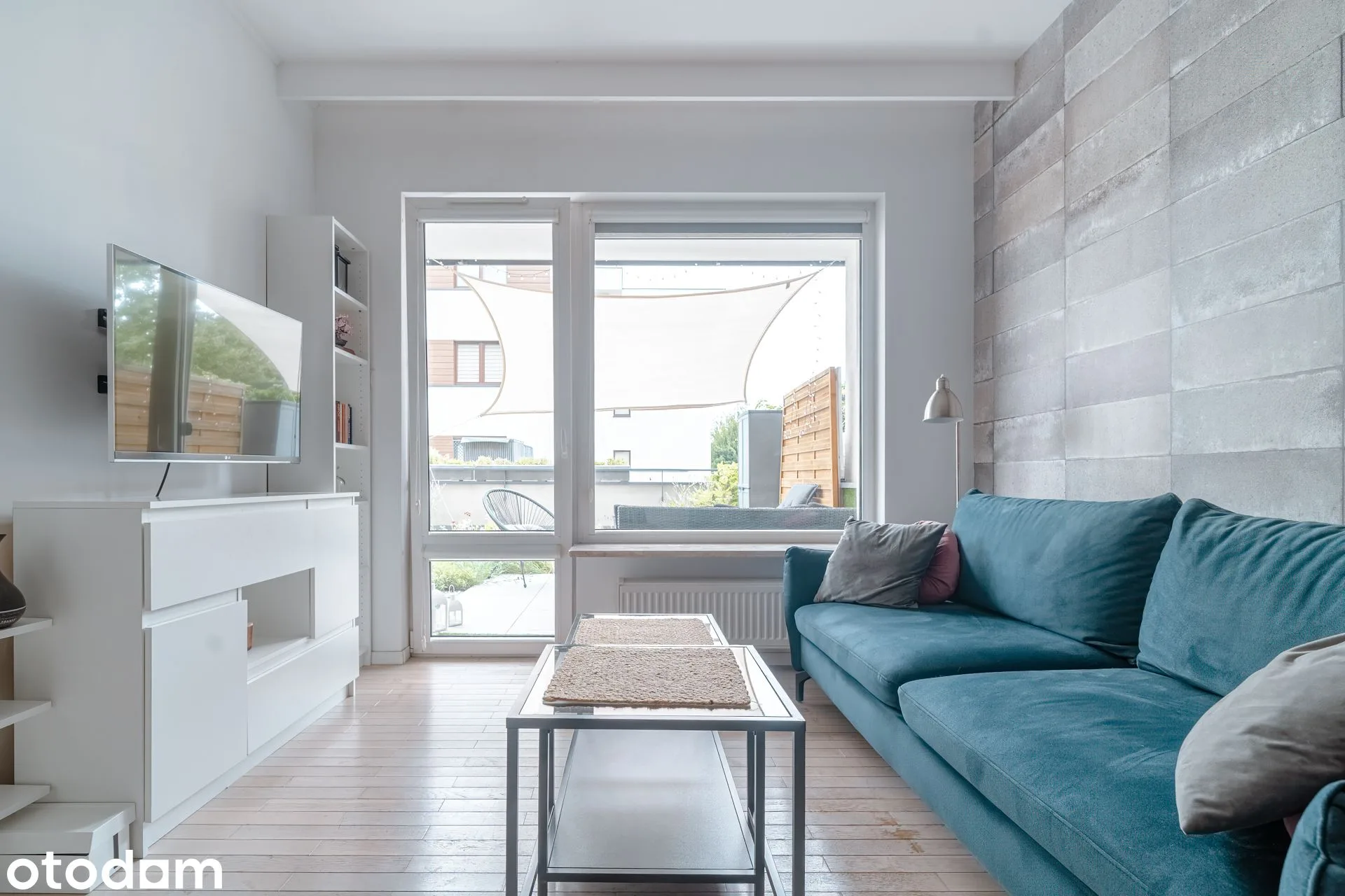 living_room