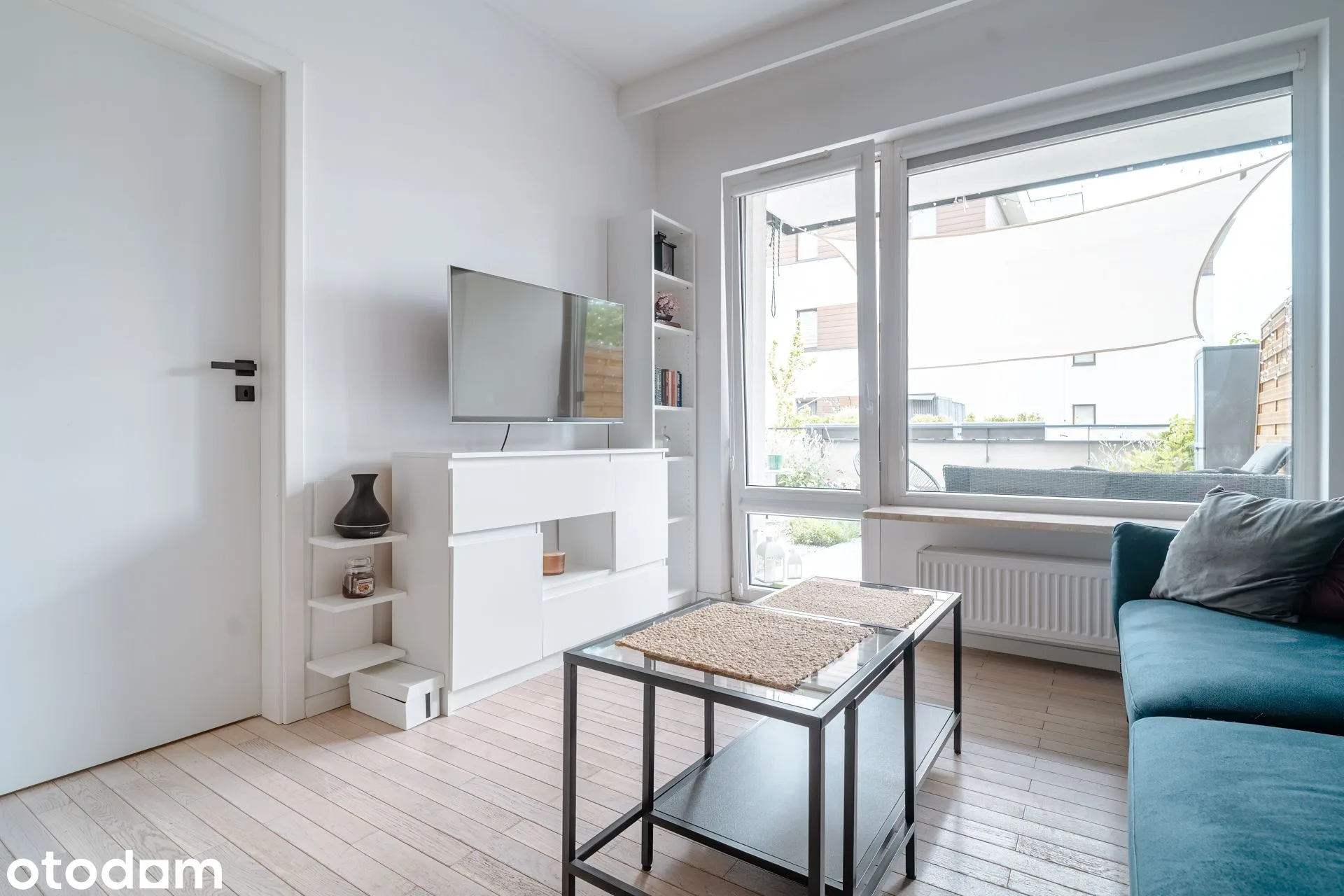 living_room