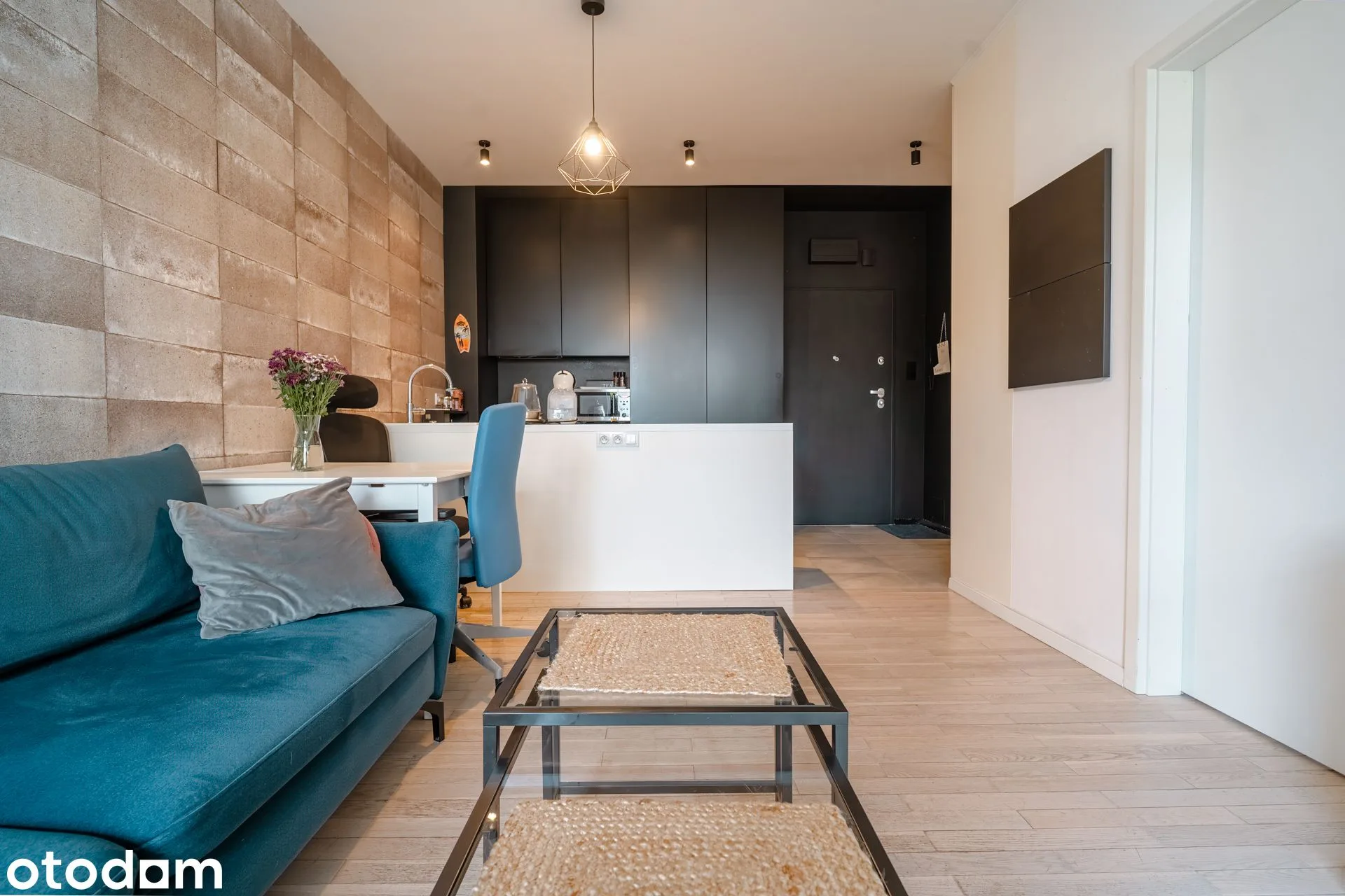 living_room