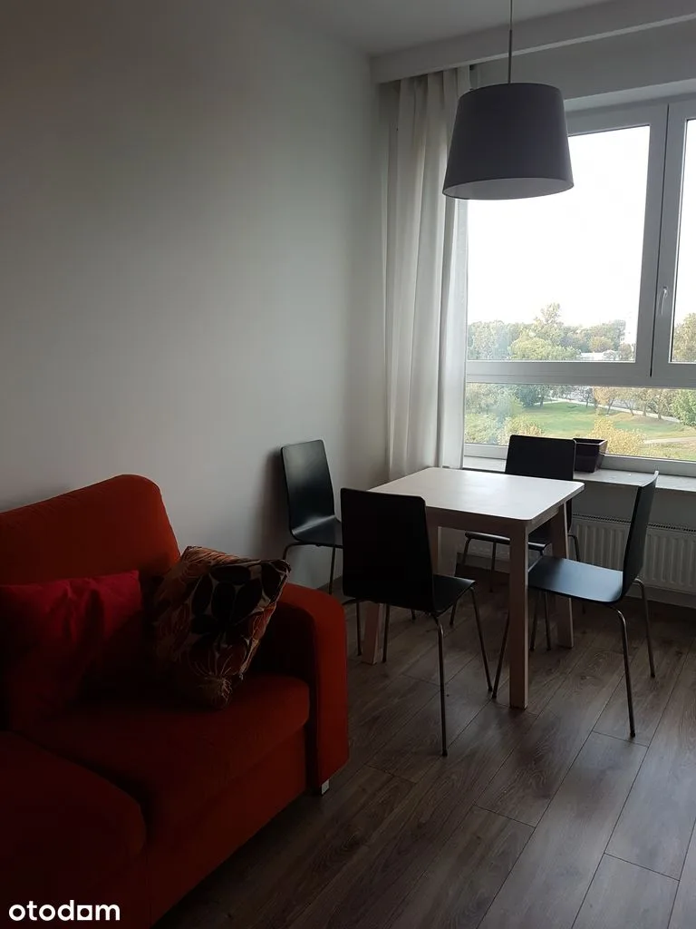 dining_room