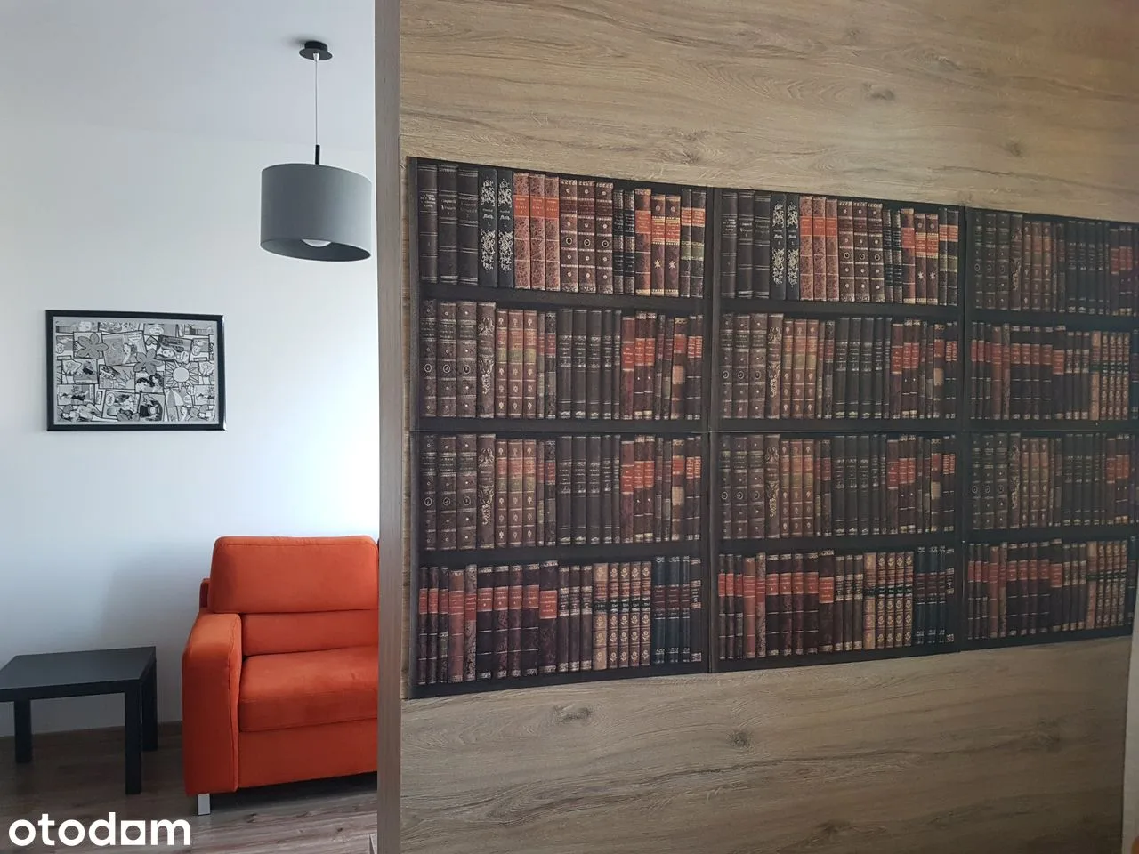 living_room