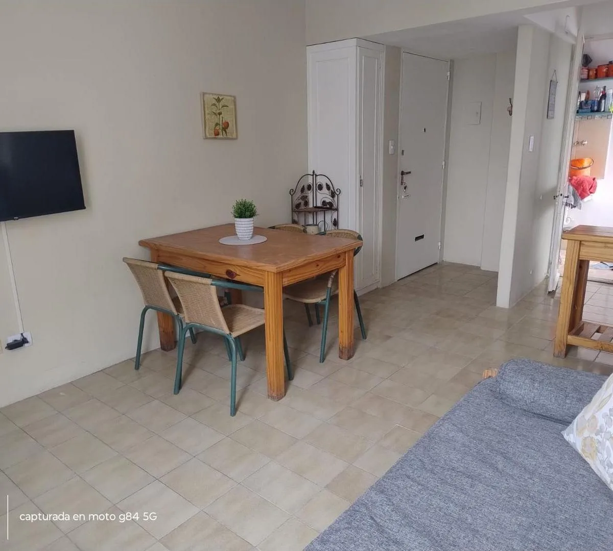 dining_room