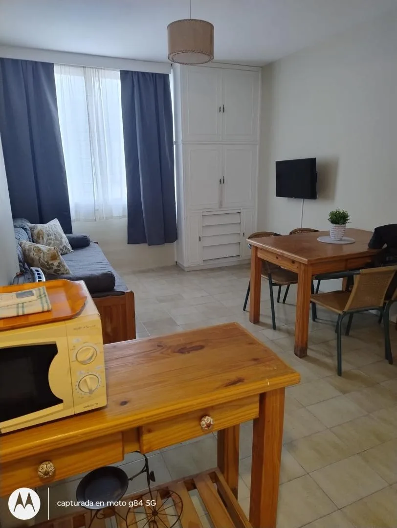 dining_room