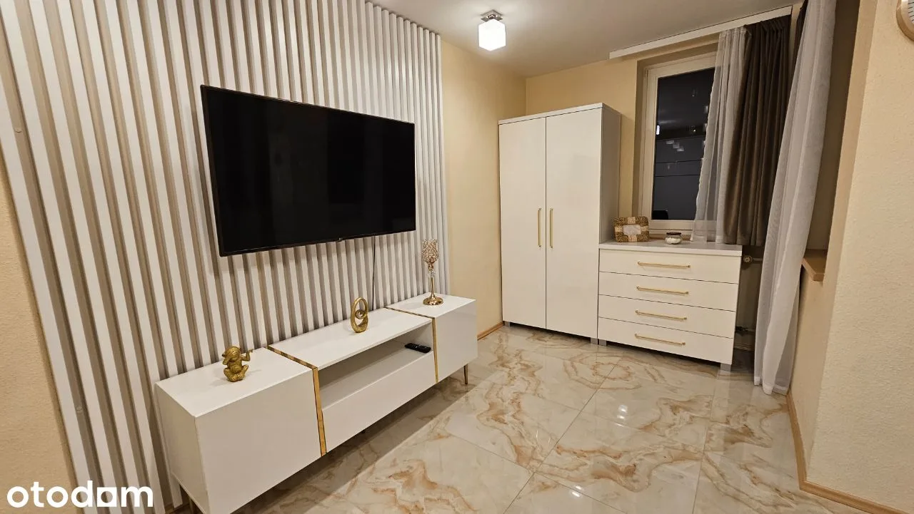 living_room