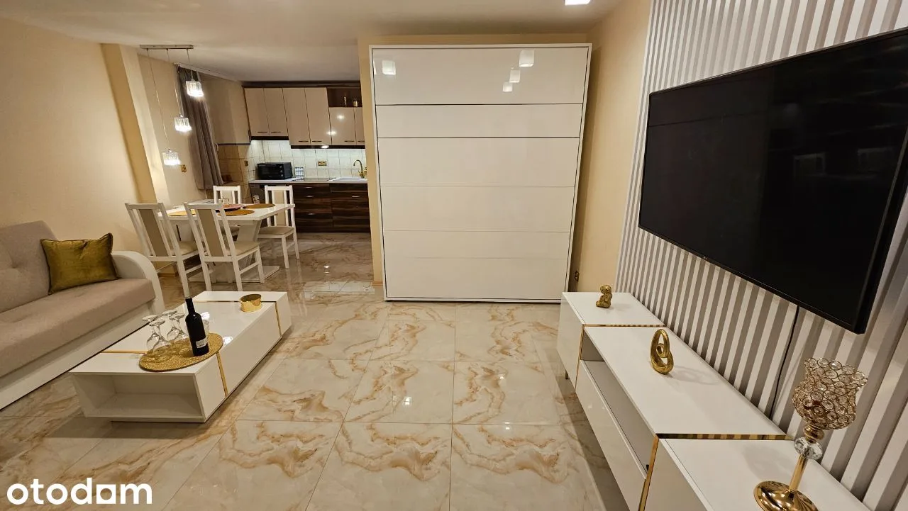 living_room