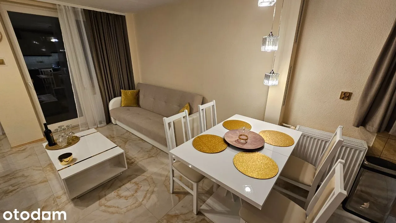 dining_room