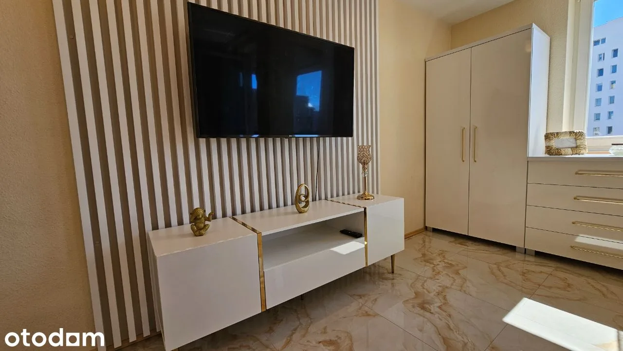 living_room