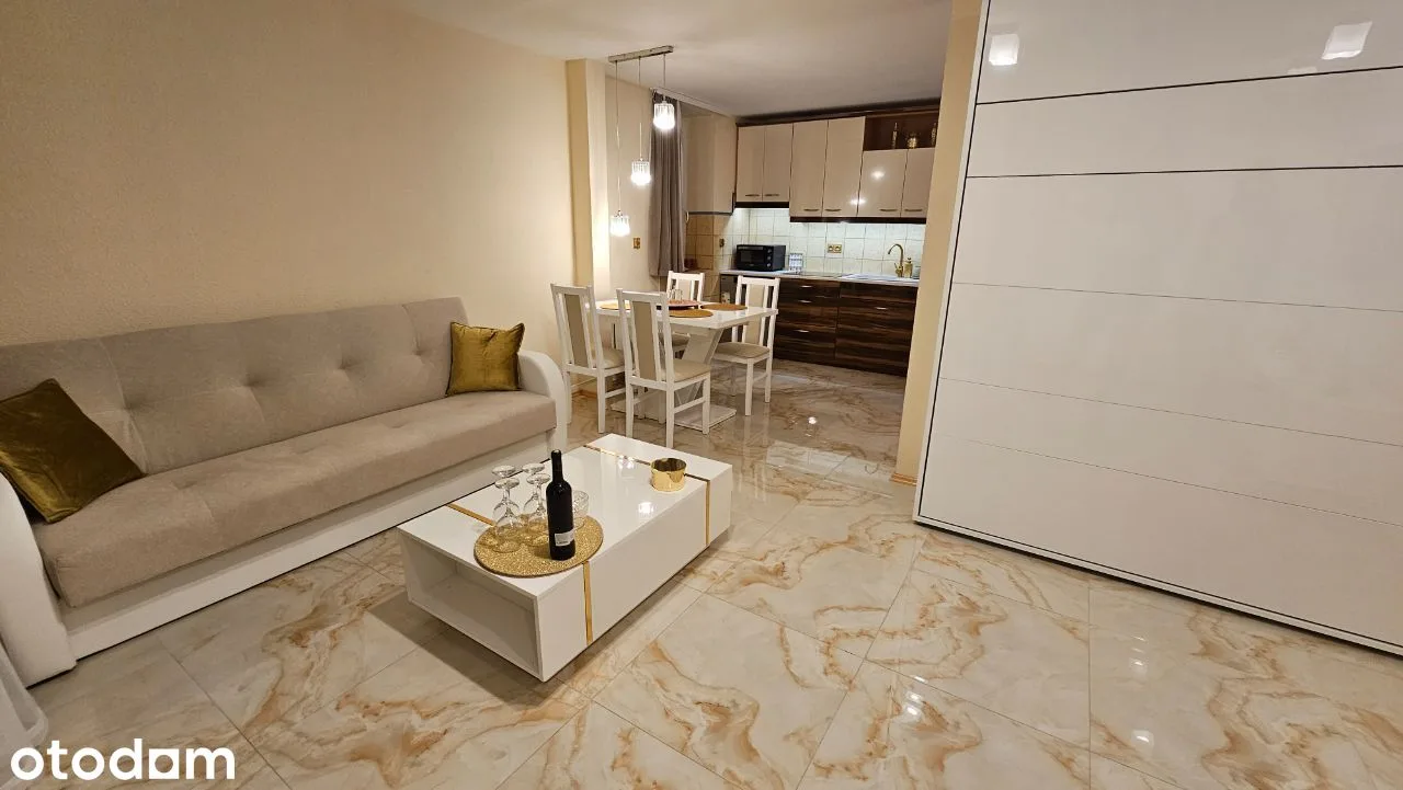 living_room
