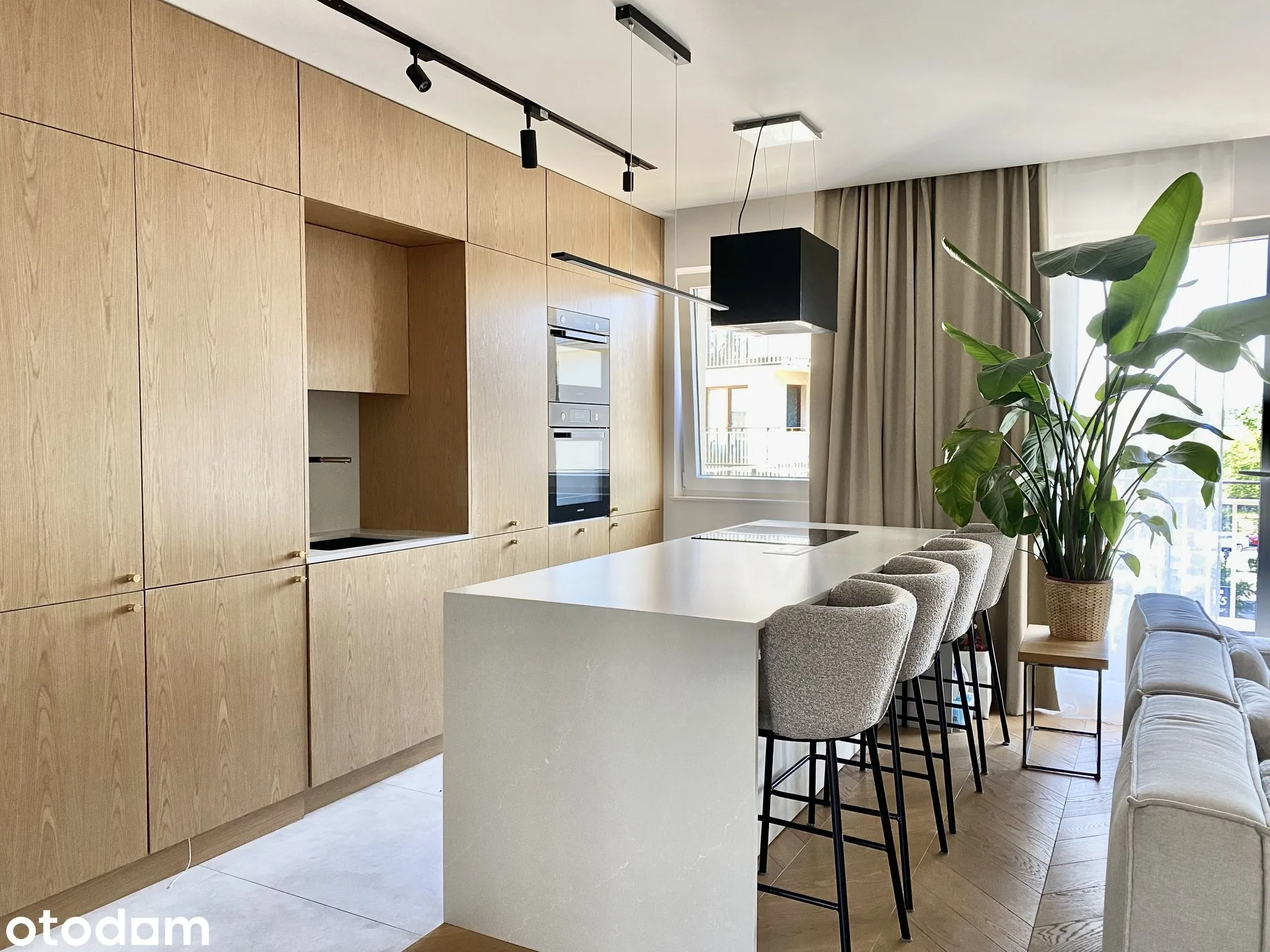 dining_room