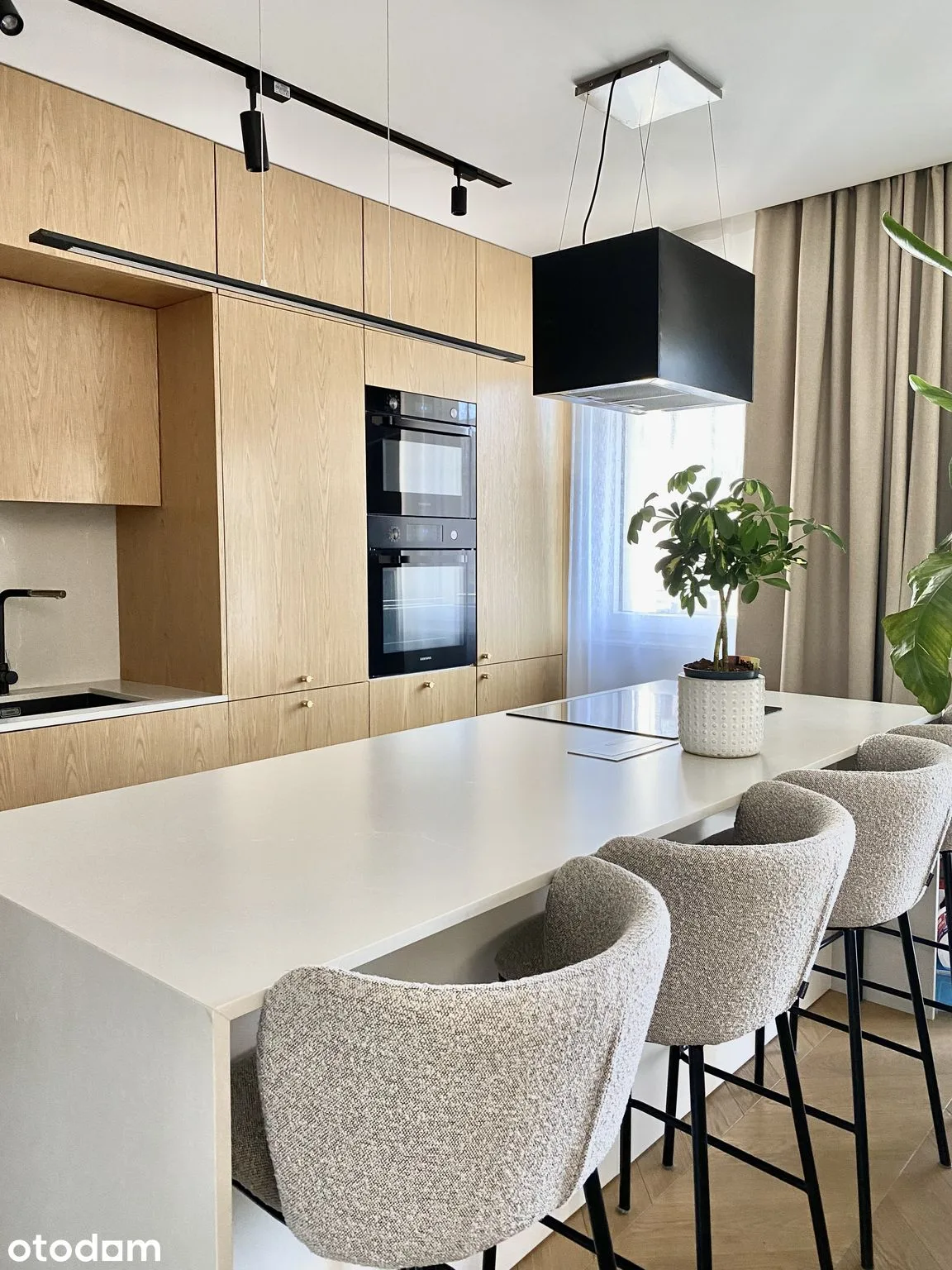 dining_room