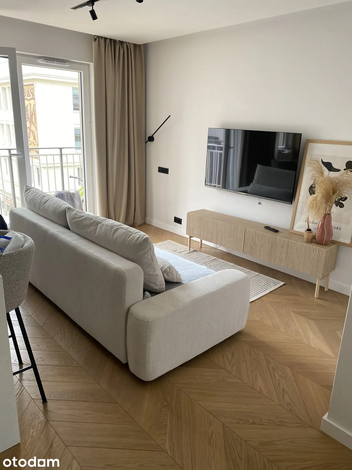living_room