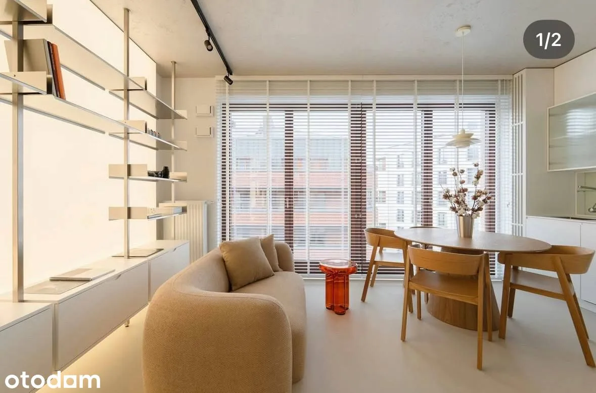 dining_room