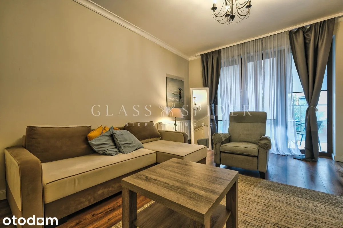 living_room