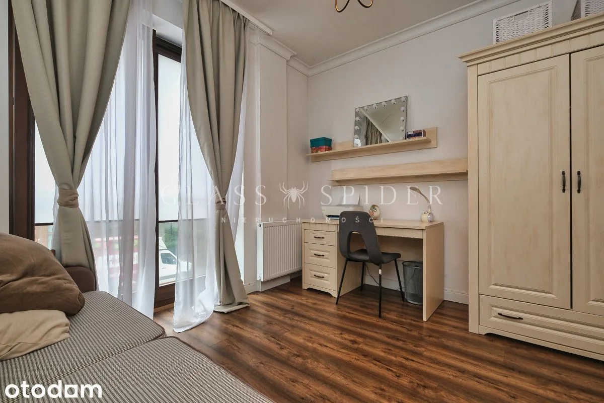 living_room
