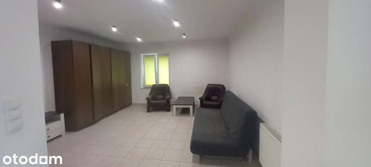 living_room