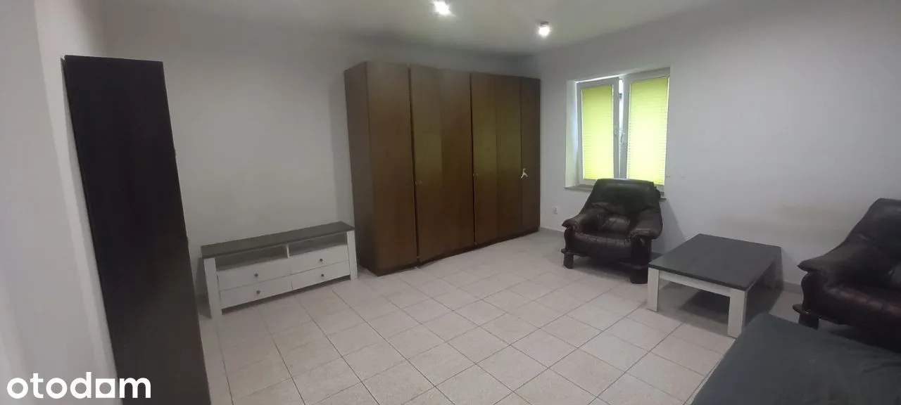 living_room