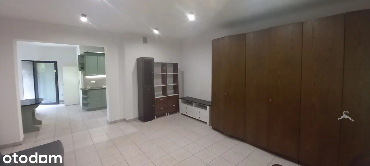 living_room