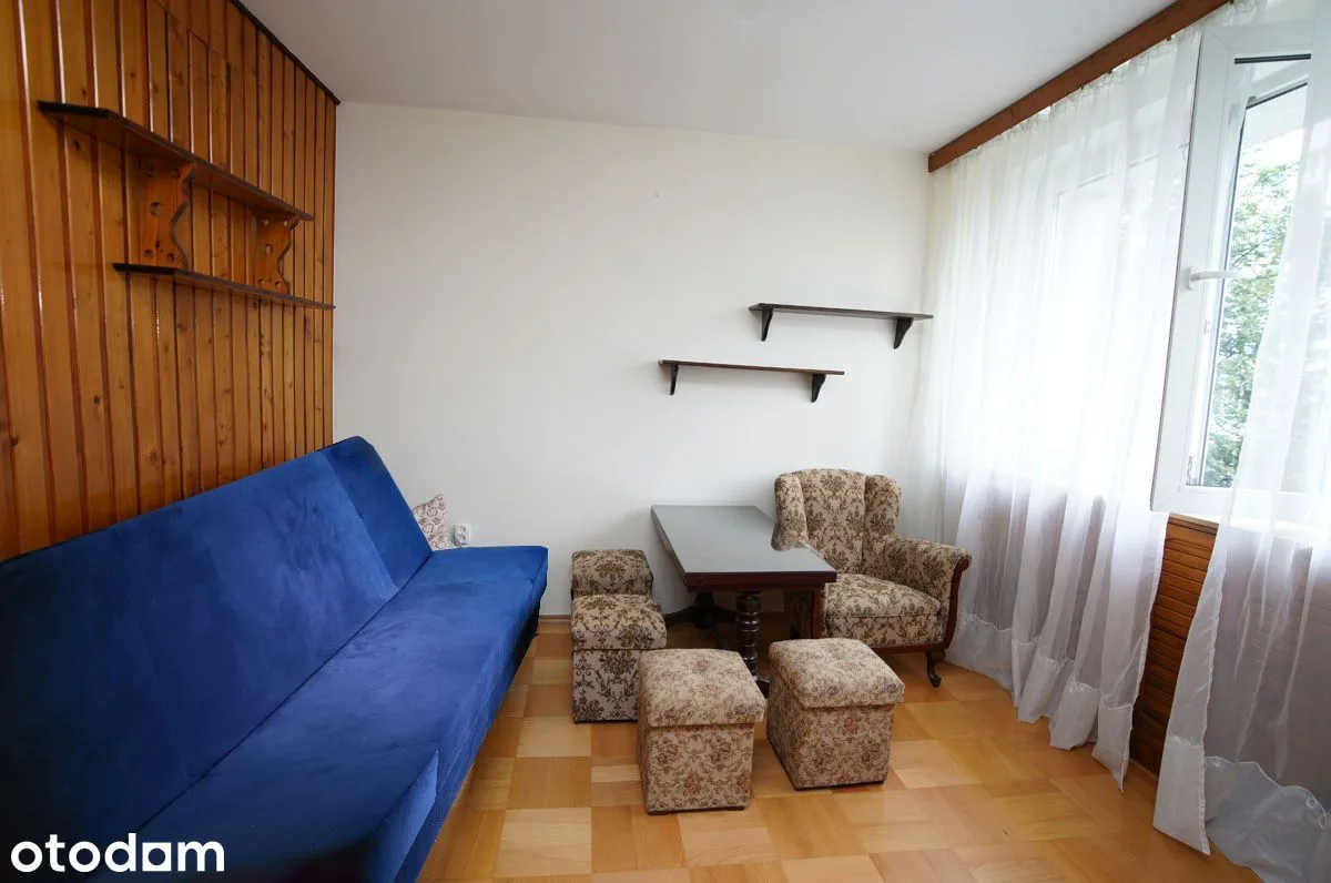 living_room